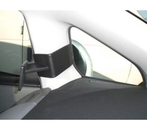 Proclip Toyota Prius + 12-20 Left mount