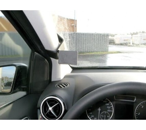 Proclip Mercedes Benz B-Class 12-18 Left mount