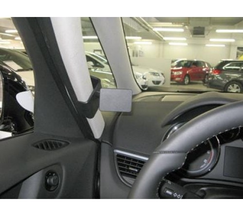 Proclip Opel Zafira 12-19 Left mount