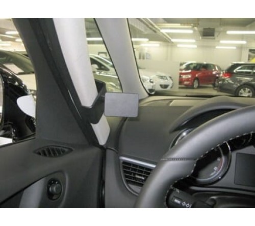 Proclip Opel Zafira 12-19 Left mount