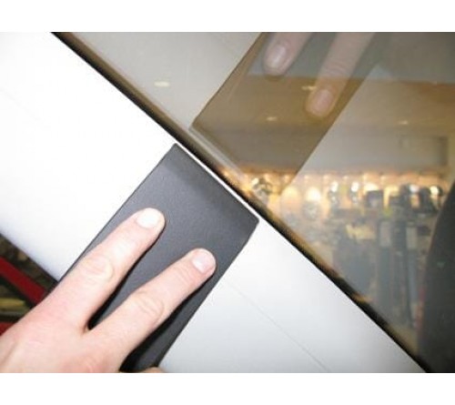 Proclip Volkswagen T5 Transporter/Pickup 10-15 Left mount