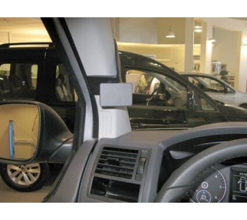 Proclip Volkswagen T5 Transporter/Pickup 10-15 Left mount