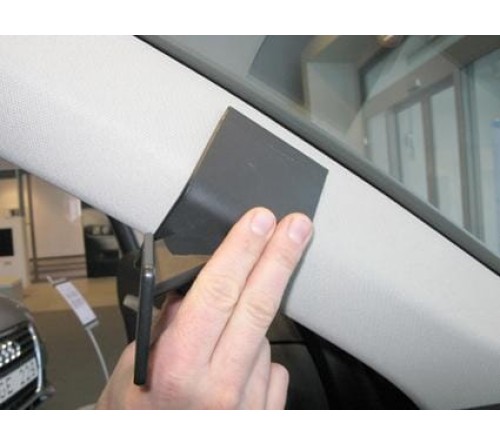 Proclip Audi Q3 12-18 Left mount