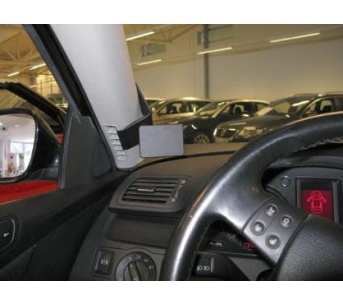Proclip Volkswagen Passat 12-14 Left mount