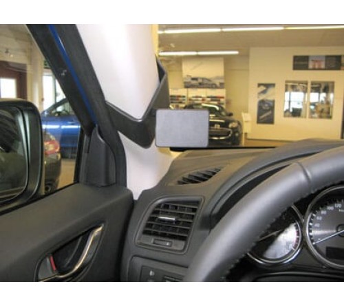Proclip Mazda CX-5 12-17 Left mount
