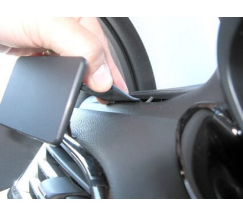 Proclip Peugeot 208 12-19/2008 14-19 Left mount