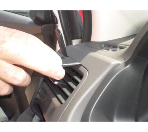 Proclip Honda CR-V 12-16 Left mount