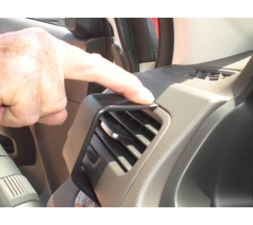 Proclip Honda CR-V 12-16 Left mount