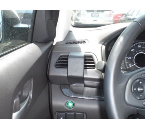 Proclip Honda CR-V 12-16 Left mount