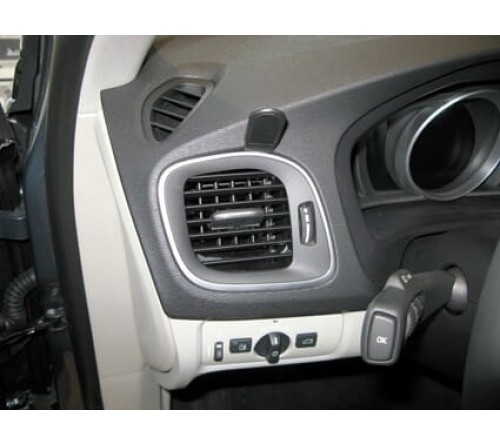 Proclip Volvo V40 13-20 Left mount