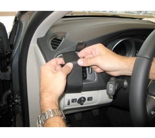 Proclip Volvo V40 13-20 Left mount