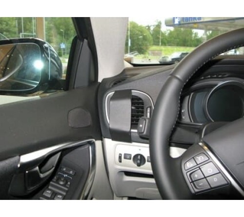 Proclip Volvo V40 13-20 Left mount