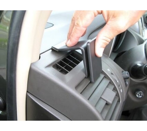 Proclip Toyota LandCruiser 150 10-23 Left mount