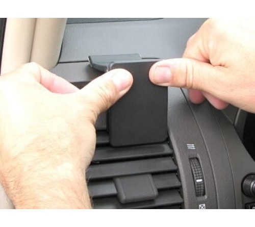 Proclip Toyota LandCruiser 150 10-23 Left mount