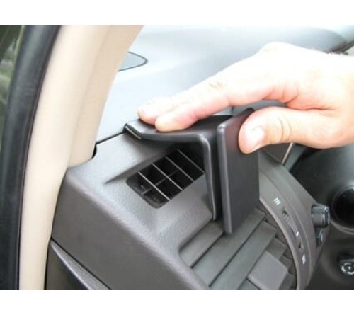 Proclip Toyota LandCruiser 150 10-23 Left mount