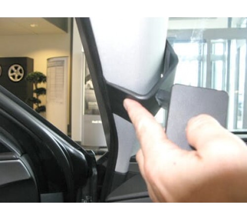 Proclip Audi A6 11-15 Left mount