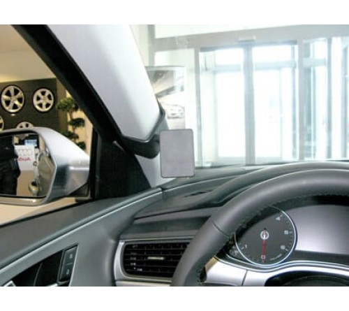 Proclip Audi A6 11-15 Left mount