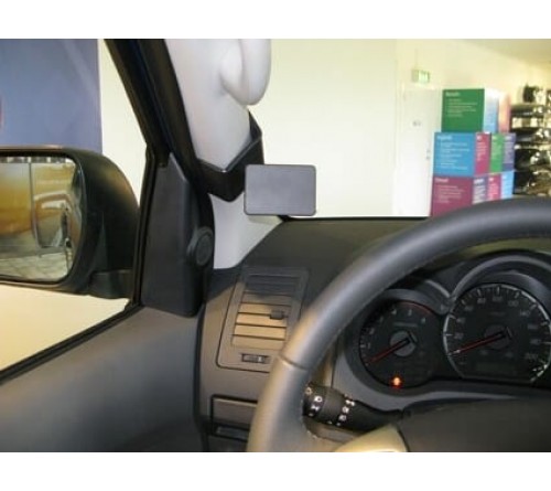 Proclip Toyota HiLux 12-16 Left mount