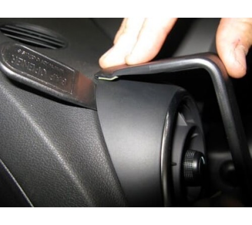 Proclip Audi A1 11-18 Left mount