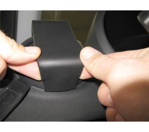 Proclip Audi A1 11-18 Left mount