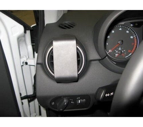 Proclip Audi A1 11-18 Left mount