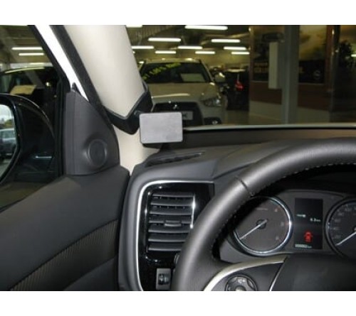 Proclip Mitsubishi Outlander 13-21 Left mount