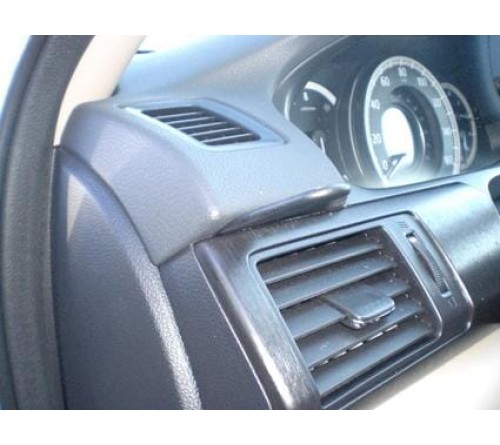 Proclip Honda Accord 13-14 Left mount