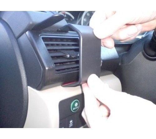 Proclip Honda Accord 13-14 Left mount