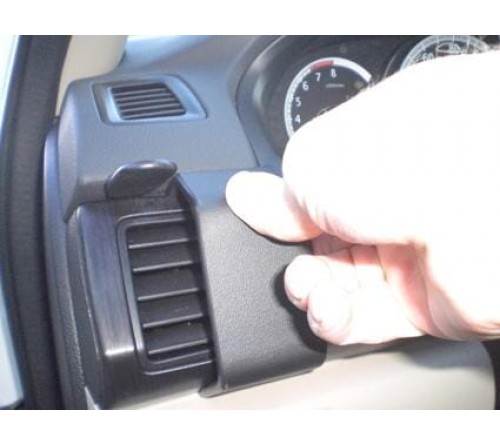 Proclip Honda Accord 13-14 Left mount