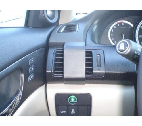 Proclip Honda Accord 13-14 Left mount