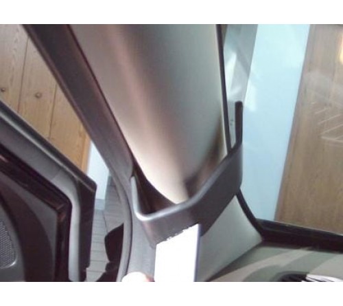 Proclip Hyundai Santa Fe 13-18 Left mount