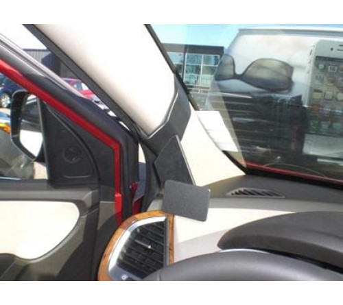 Proclip Hyundai Santa Fe 13-18 Left mount