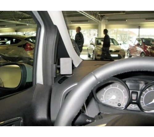 Proclip Ford B-max 13-18 Left mount