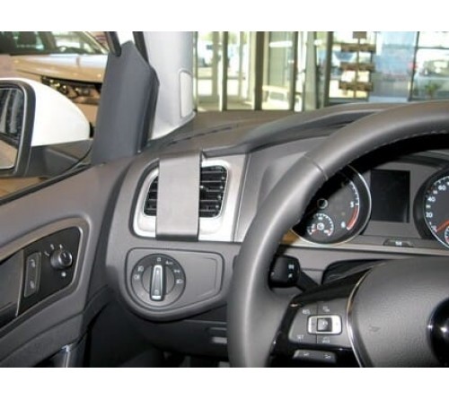 Proclip Volkswagen Golf VII 13-20 Left mount