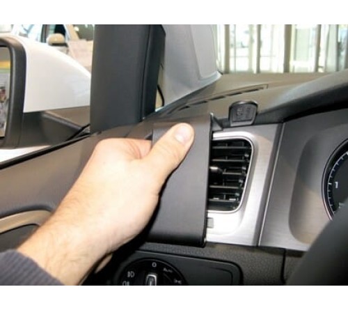 Proclip Volkswagen Golf VII 13-20 Left mount