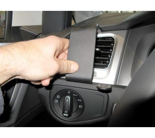 Proclip Volkswagen Golf VII 13-20 Left mount