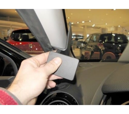 Proclip Renault Clio IV 13-19 Left mount