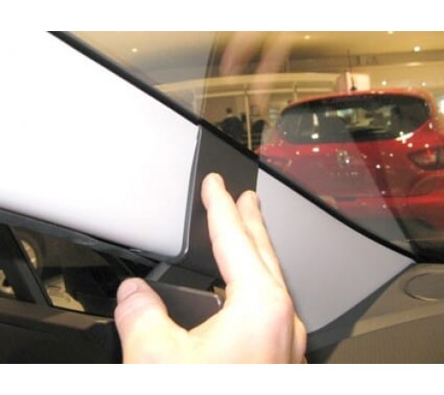 Proclip Renault Clio IV 13-19 Left mount