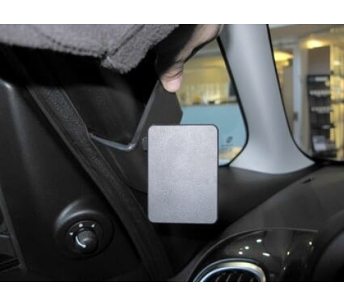 Proclip Fiat 500L 13-22 Left mount