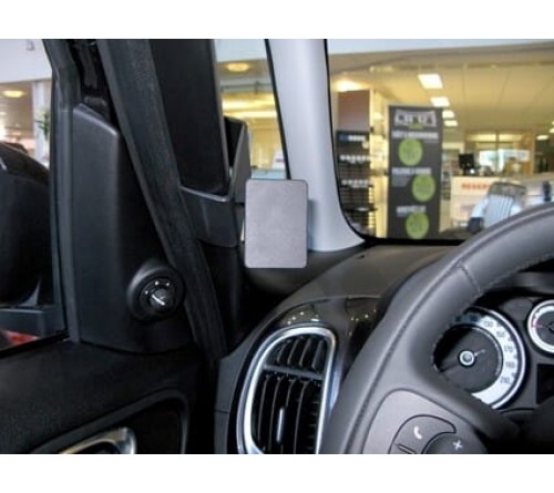 Proclip Fiat 500L 13-22 Left mount