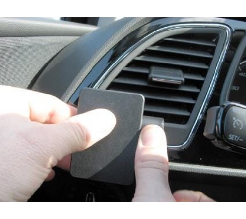 Proclip Seat Leon 13-20 Left mount