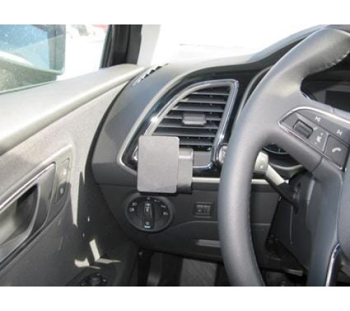 Proclip Seat Leon 13-20 Left mount