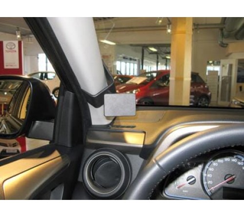 Proclip Toyota RAV 4 13-18 Left mount