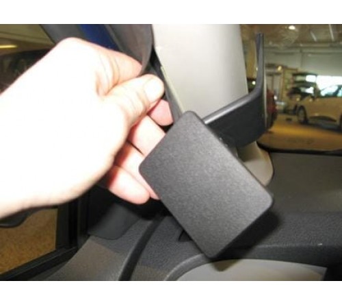 Proclip Dacia Sandero 13-21 Left mount