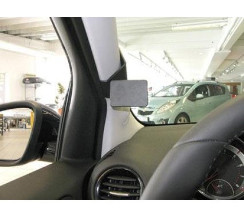 Proclip Opel Adam 13-15 Left mount