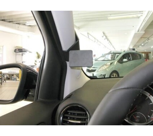 Proclip Opel Adam 13-15 Left mount