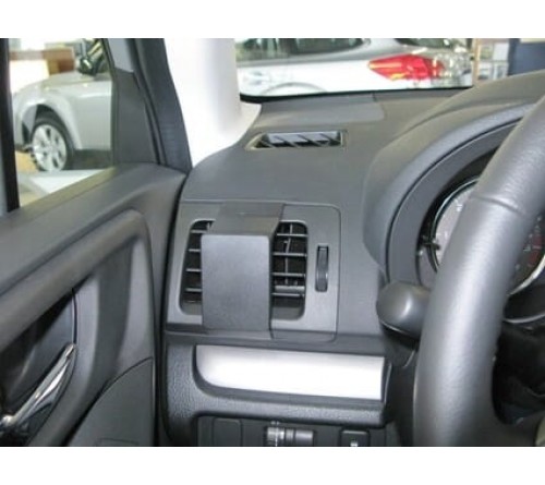 Proclip Subaru Forester 13-18/Levorg 16-21 Left mount