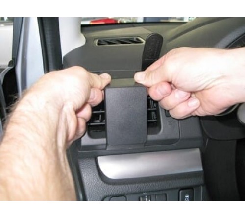 Proclip Subaru Forester 13-18/Levorg 16-21 Left mount