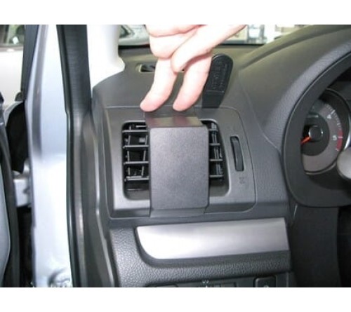 Proclip Subaru Forester 13-18/Levorg 16-21 Left mount