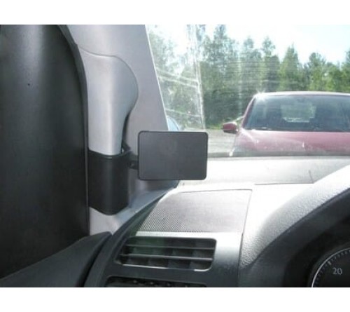 Proclip Volkswagen Touran 03-15 left mount.